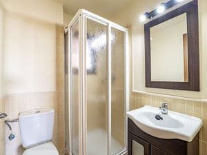 Apartamento de 2 habitaciones en Ayamonte en alquiler con piscina - 600 € (Ref: 9438345)