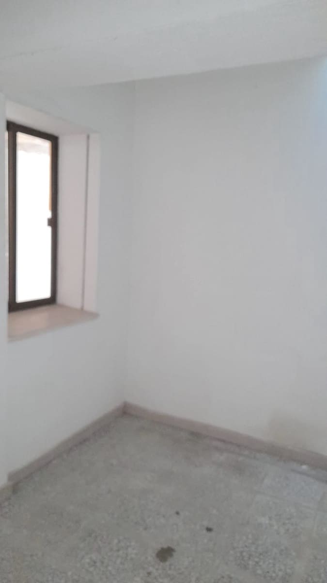 1 soverom Hus til salgs i Ayamonte - € 115 000 (Ref: 9438388)