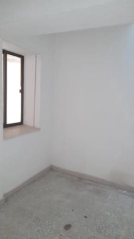 1 soverom Hus til salgs i Ayamonte - € 115 000 (Ref: 9438388)