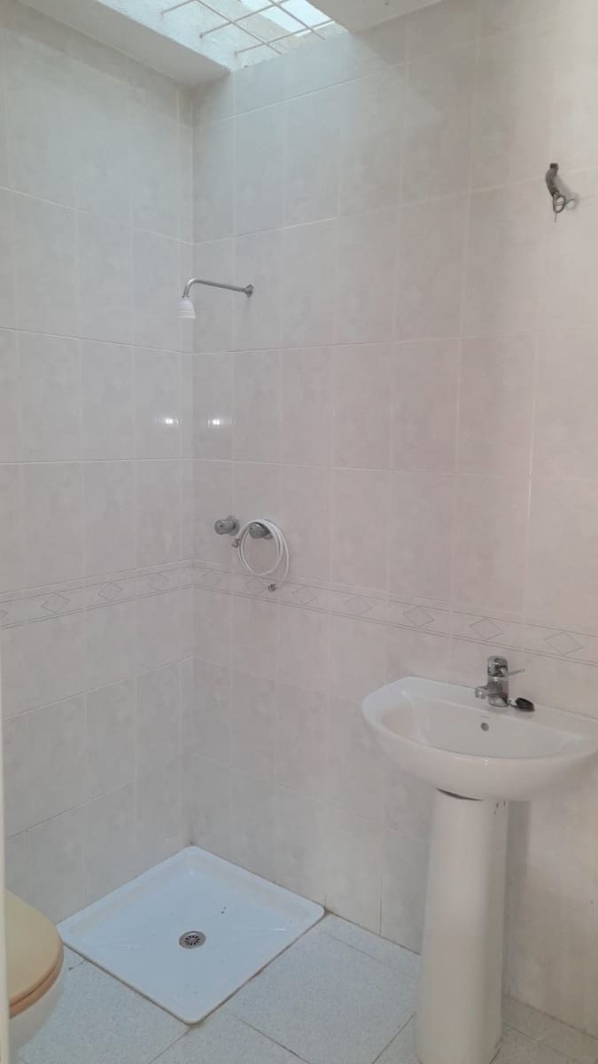 1 soverom Hus til salgs i Ayamonte - € 115 000 (Ref: 9438388)