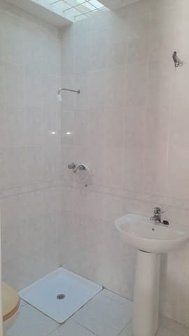 1 soverom Hus til salgs i Ayamonte - € 115 000 (Ref: 9438388)