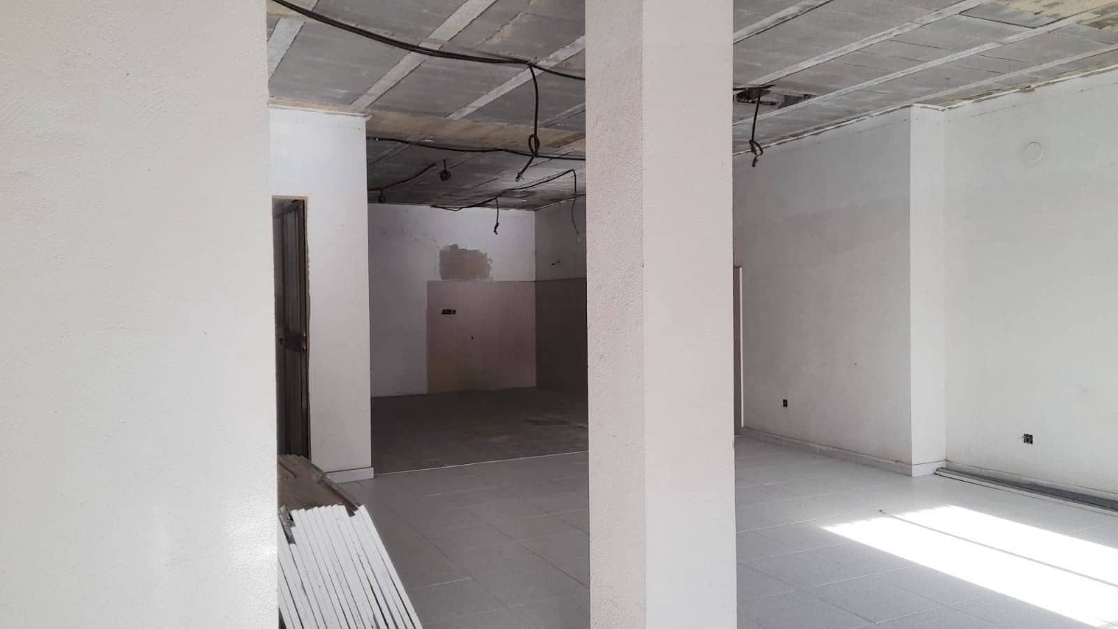 1 soverom Hus til salgs i Ayamonte - € 115 000 (Ref: 9438388)