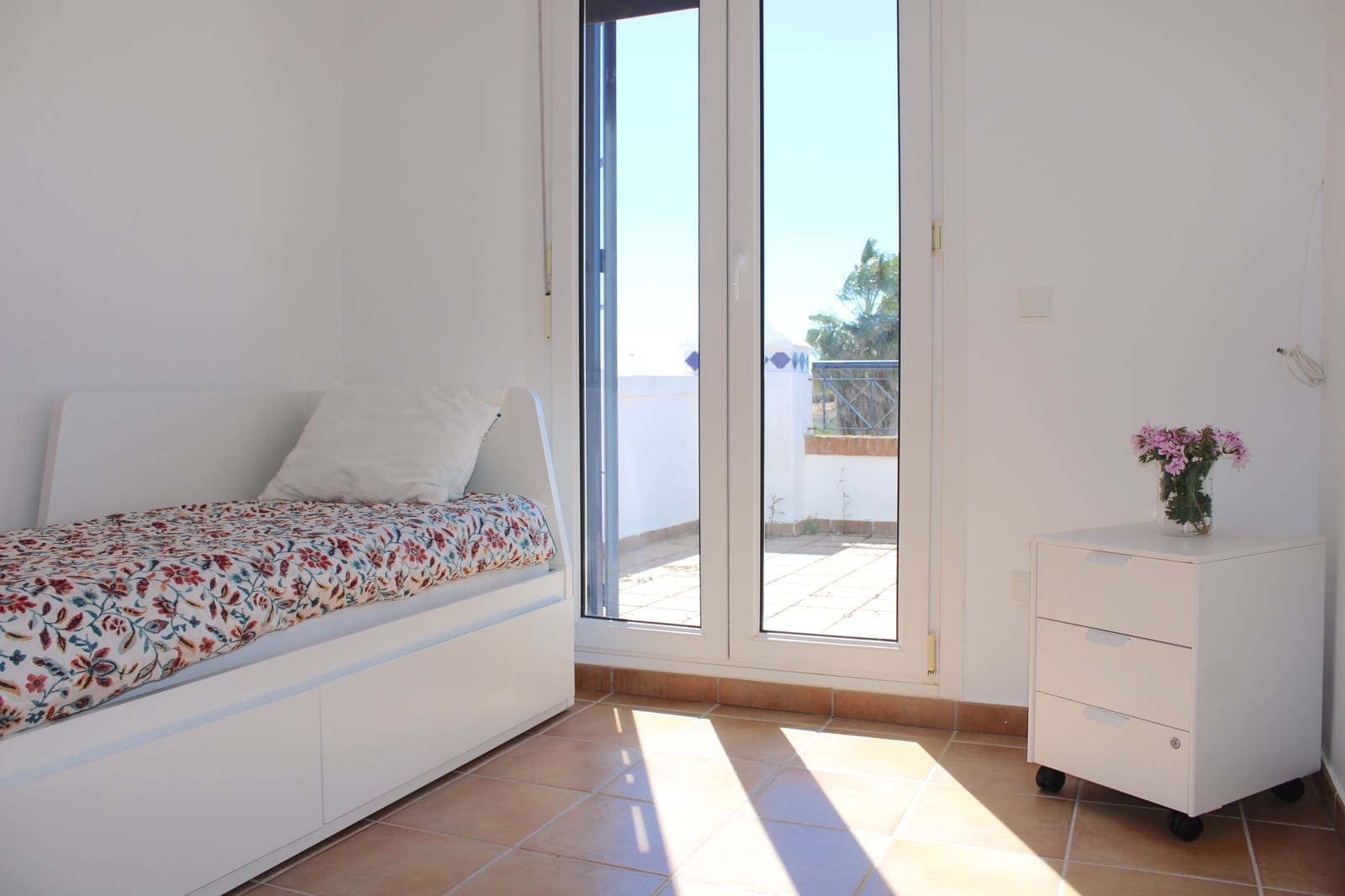 Apartamento en Ayamonte en alquiler - 750 € (Ref: 9438390)