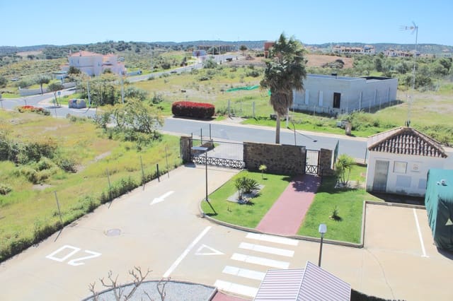 Appartamento da affittare in Ayamonte - 750 € (Rif: 9438390)