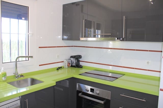 Appartamento da affittare in Ayamonte - 750 € (Rif: 9438390)