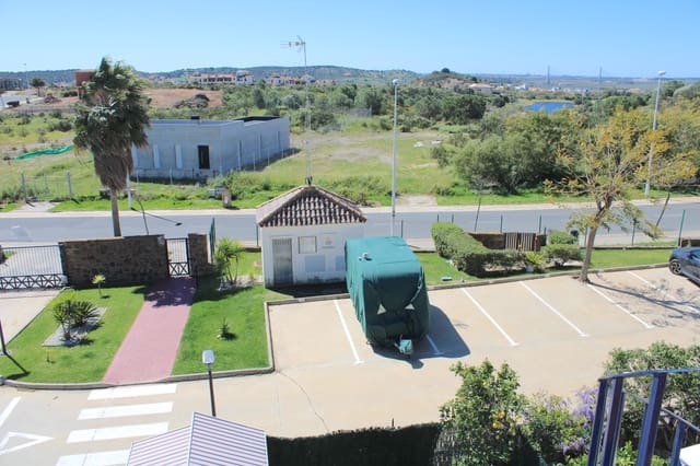 Appartamento da affittare in Ayamonte - 750 € (Rif: 9438390)