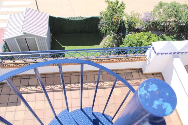 Appartamento da affittare in Ayamonte - 750 € (Rif: 9438390)