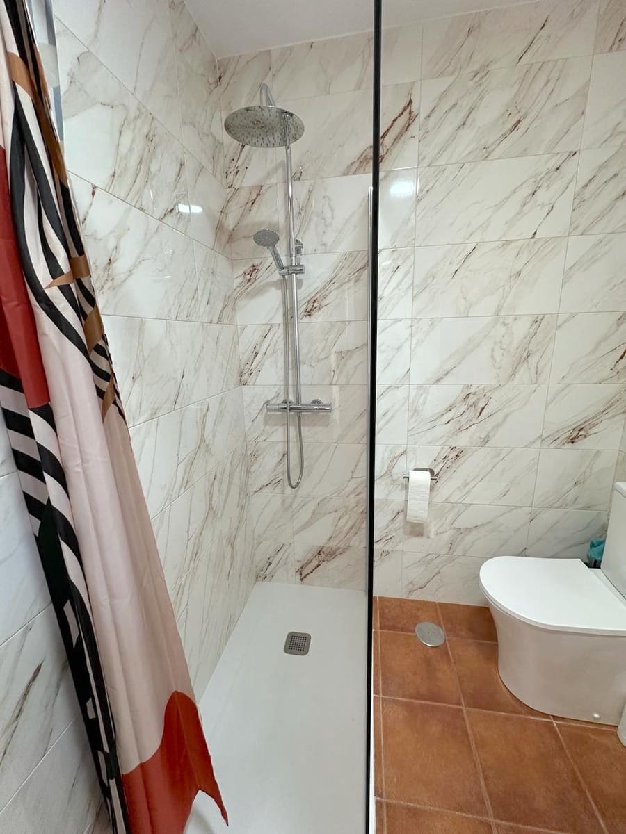 4 sypialnia Dom szeregowy na kwatery wakacyjne w Ayamonte z garażem - 550 € (Ref: 9493907)