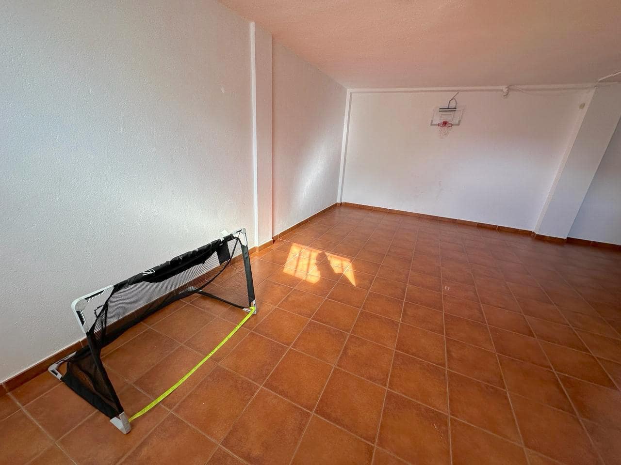 4 sypialnia Dom szeregowy na kwatery wakacyjne w Ayamonte z garażem - 550 € (Ref: 9493907)