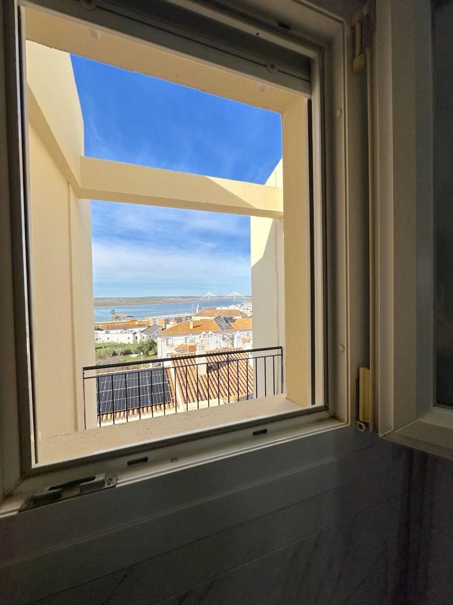 4 sypialnia Dom szeregowy na kwatery wakacyjne w Ayamonte z garażem - 550 € (Ref: 9493907)