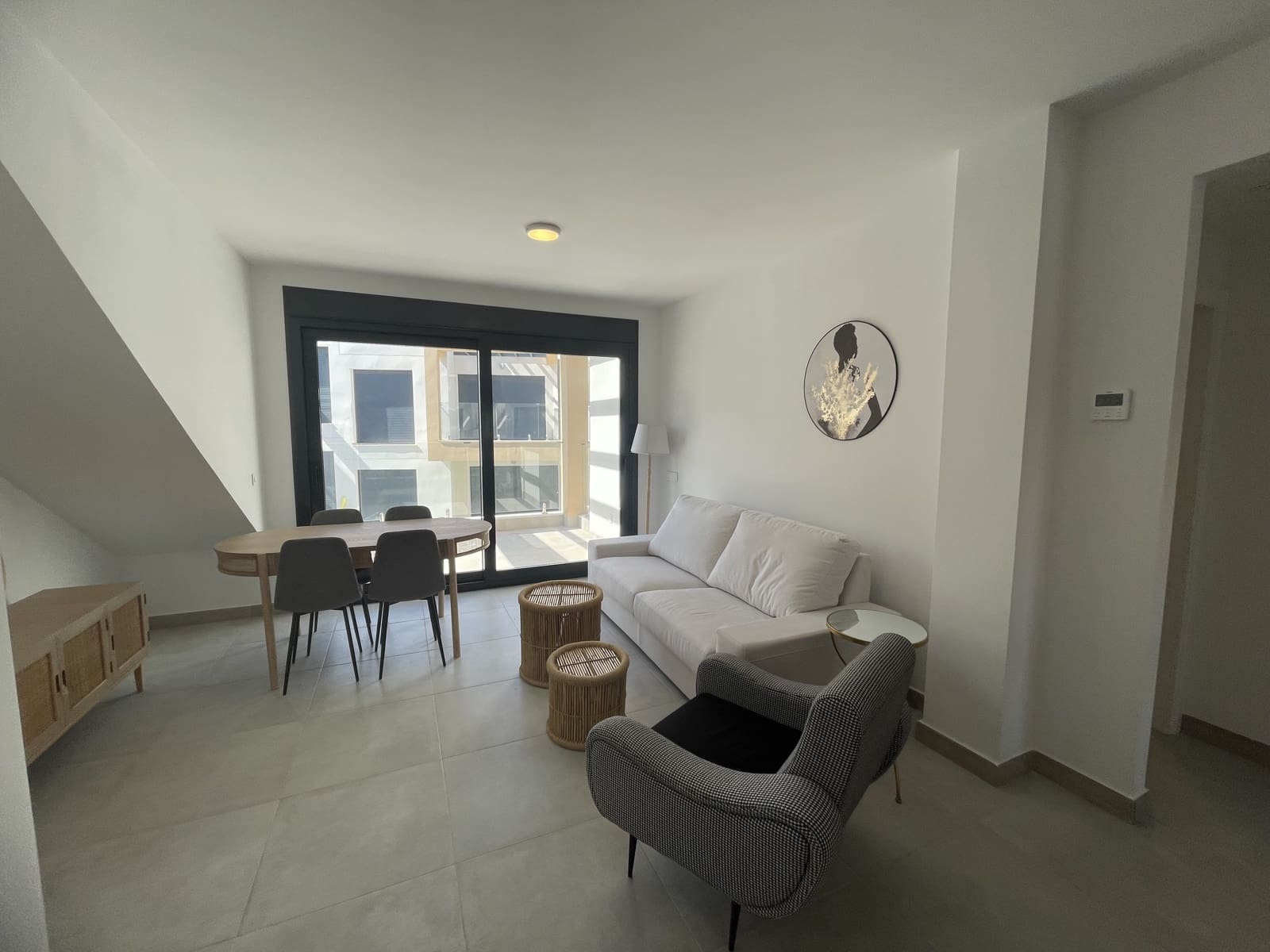 2 bedroom Apartment for sale in Orihuela Costa with pool garage - € 255,000 (Ref: 9844597)
