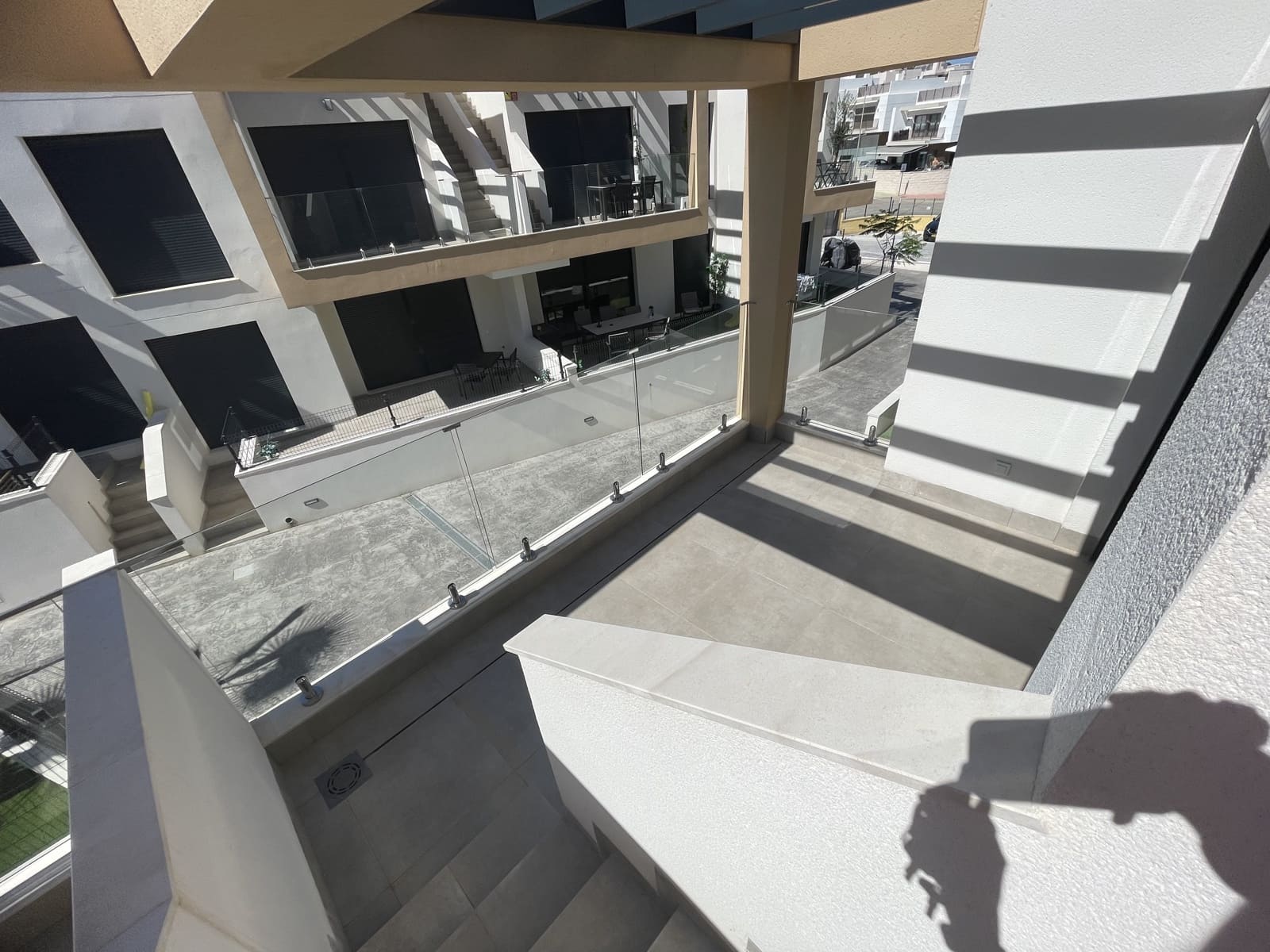 2 bedroom Apartment for sale in Orihuela Costa with pool garage - € 255,000 (Ref: 9844597)