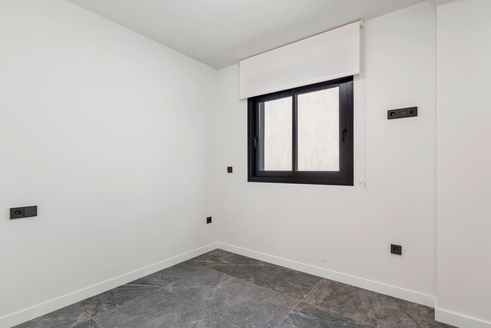 4 slaapkamer Villa te koop in Pilar de la Horadada met zwembad garage - € 698.000 (Ref: 9847833)