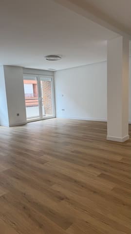 3 slaapkamer Appartement te koop in Alicante stad met garage - € 465.000 (Ref: 9958960)