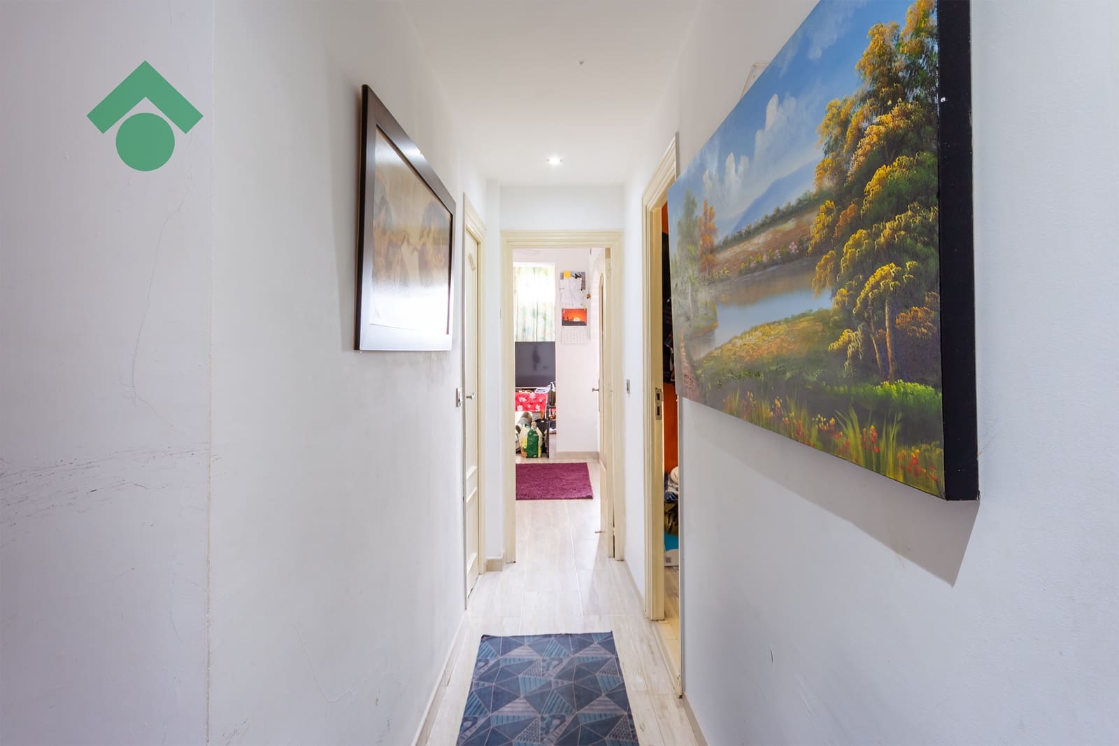 2 sypialnia Apartament na sprzedaż w Almunecar - 219 900 € (Ref: 10008022)
