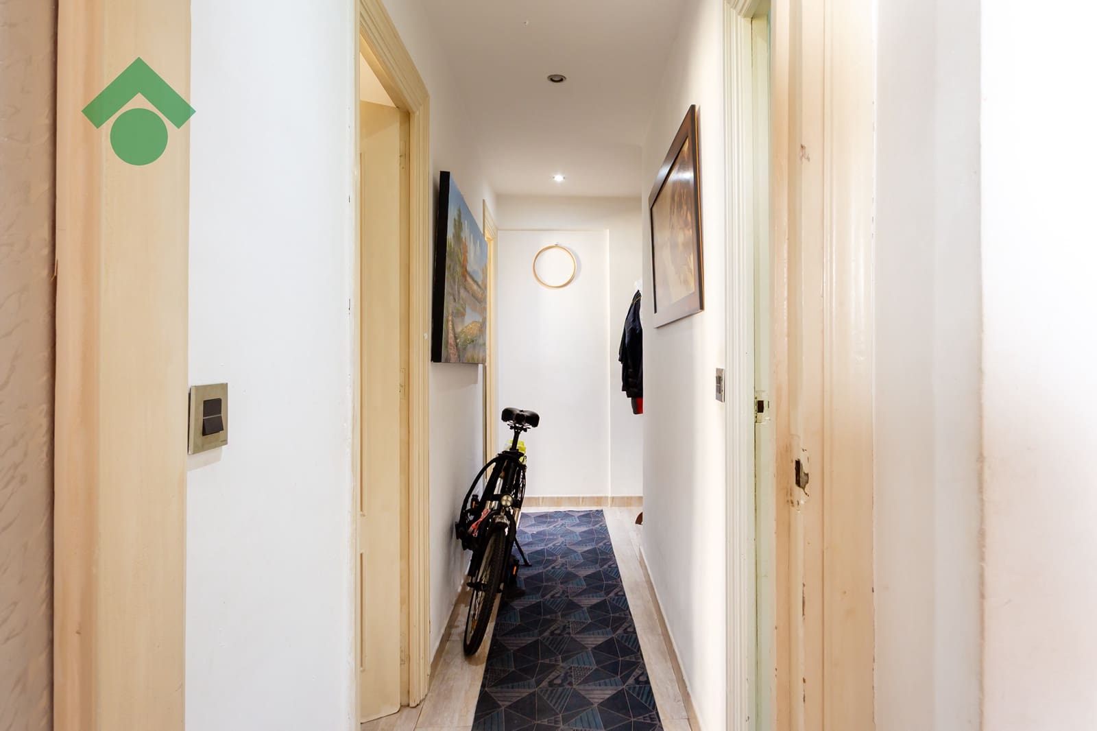 2 sypialnia Apartament na sprzedaż w Almunecar - 219 900 € (Ref: 10008022)