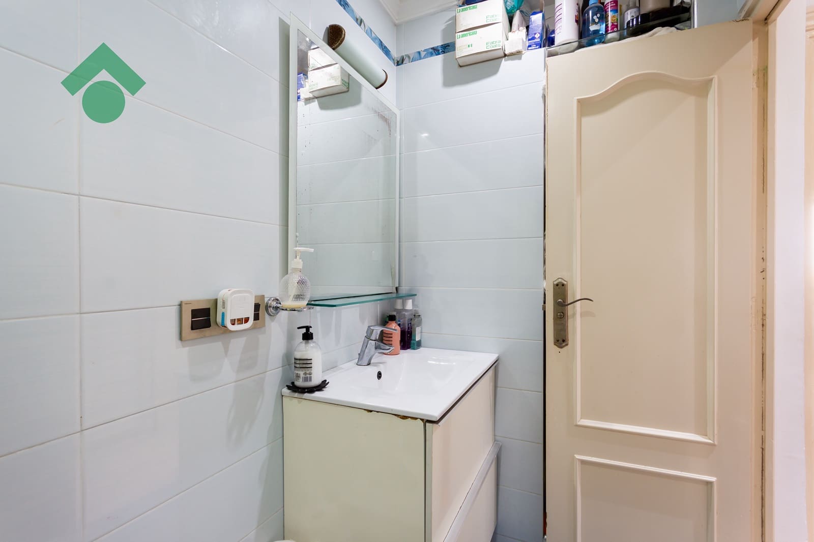 2 sypialnia Apartament na sprzedaż w Almunecar - 219 900 € (Ref: 10008022)