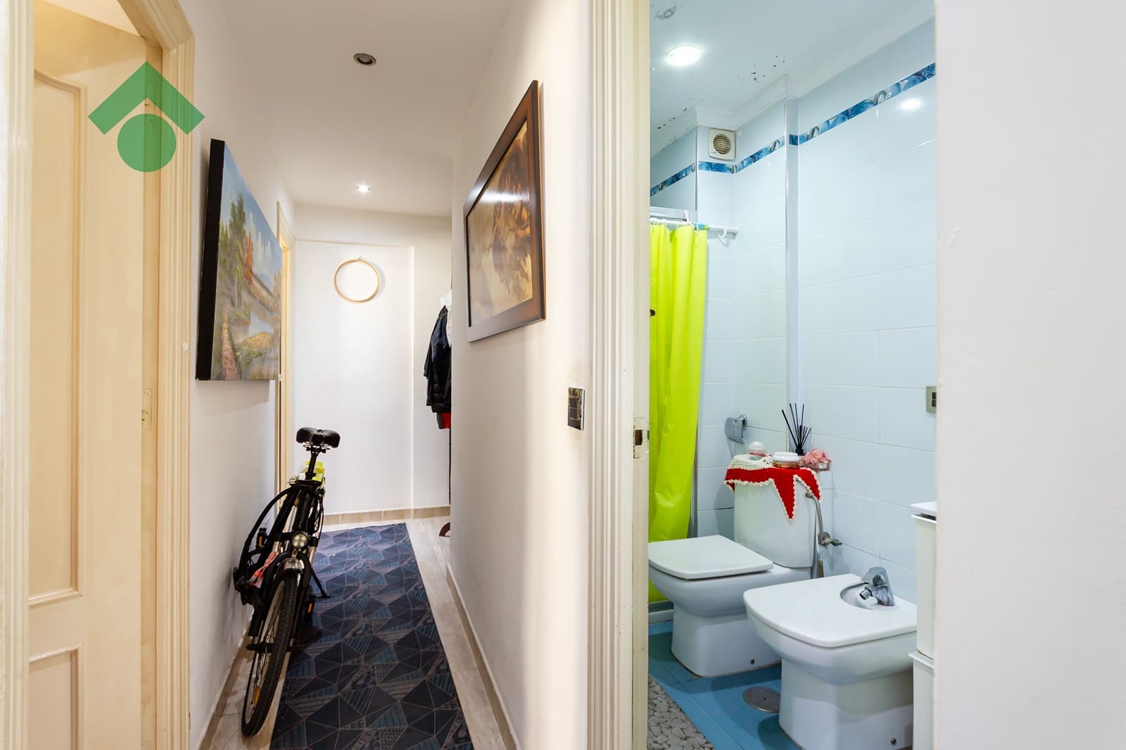 2 sypialnia Apartament na sprzedaż w Almunecar - 219 900 € (Ref: 10008022)