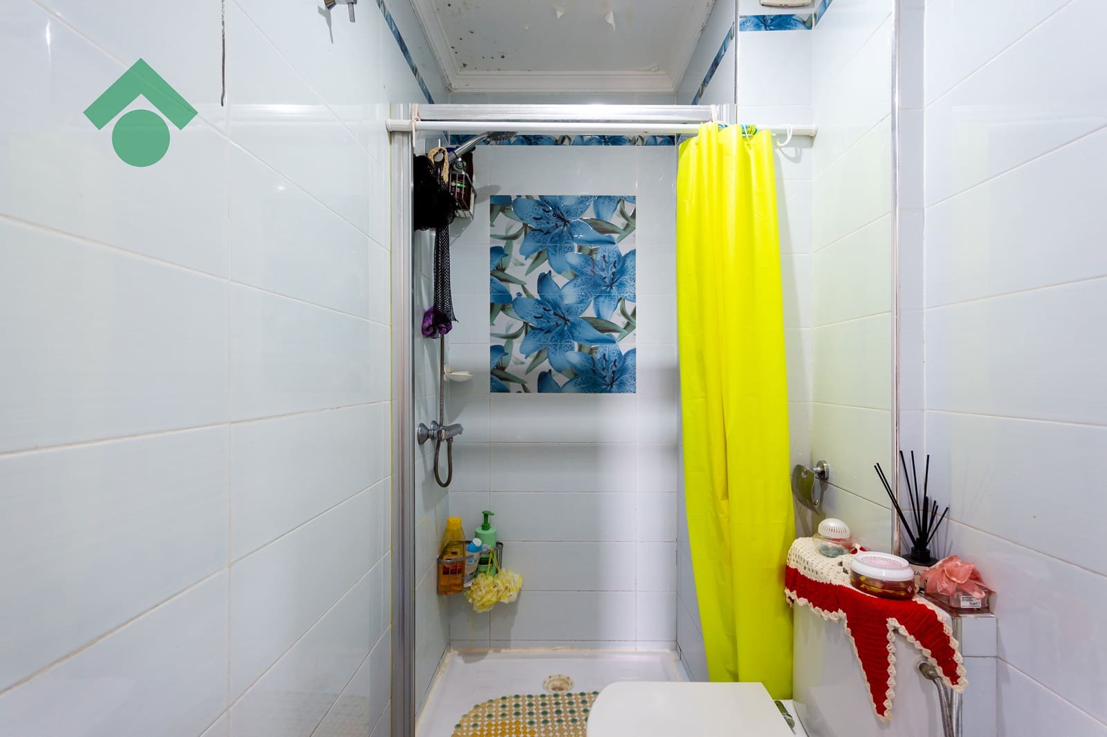 2 sypialnia Apartament na sprzedaż w Almunecar - 219 900 € (Ref: 10008022)
