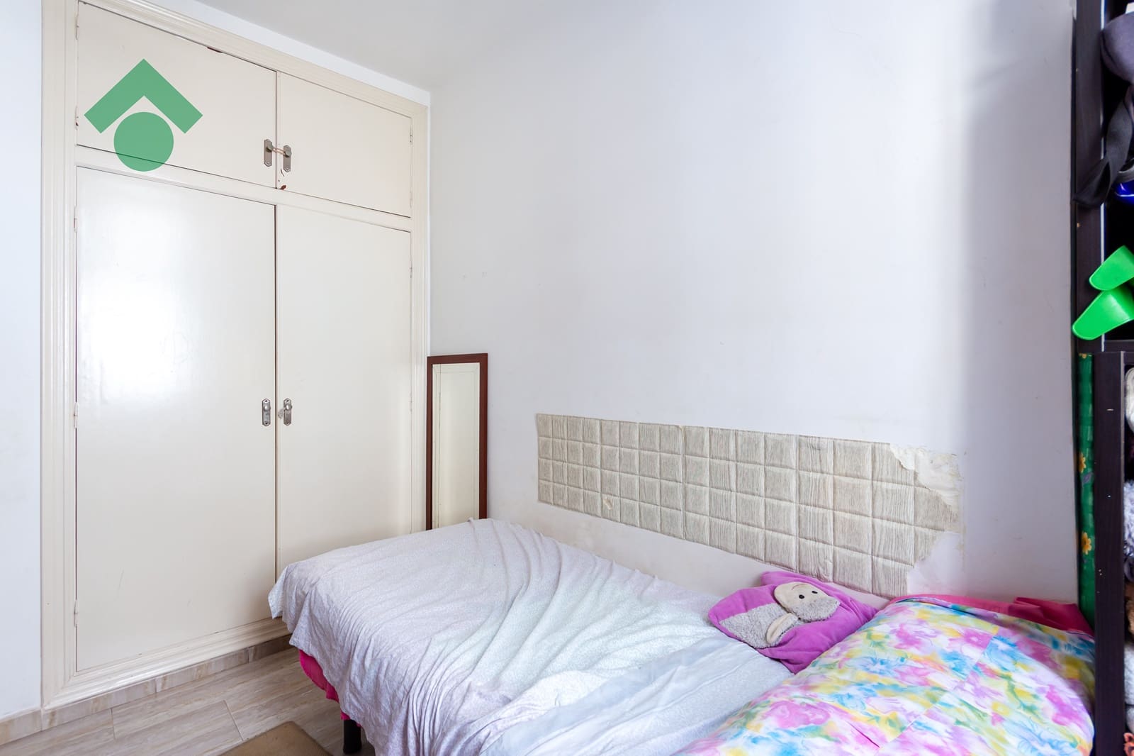 2 sypialnia Apartament na sprzedaż w Almunecar - 219 900 € (Ref: 10008022)