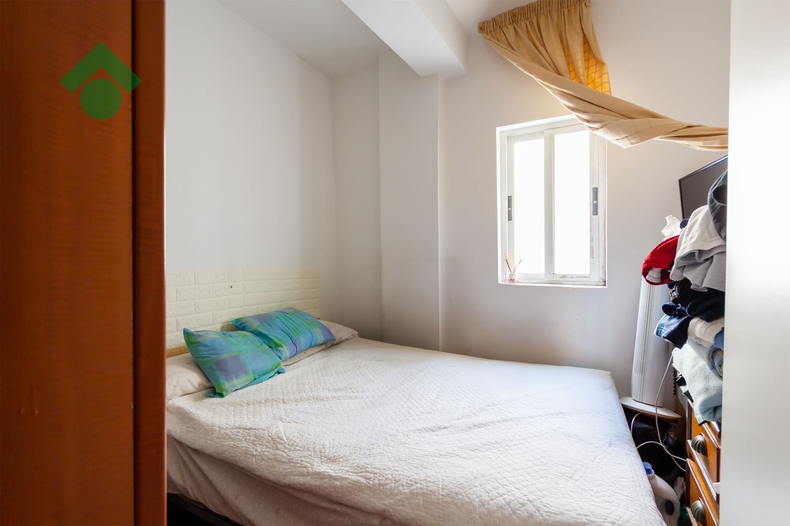 2 sypialnia Apartament na sprzedaż w Almunecar - 219 900 € (Ref: 10008022)