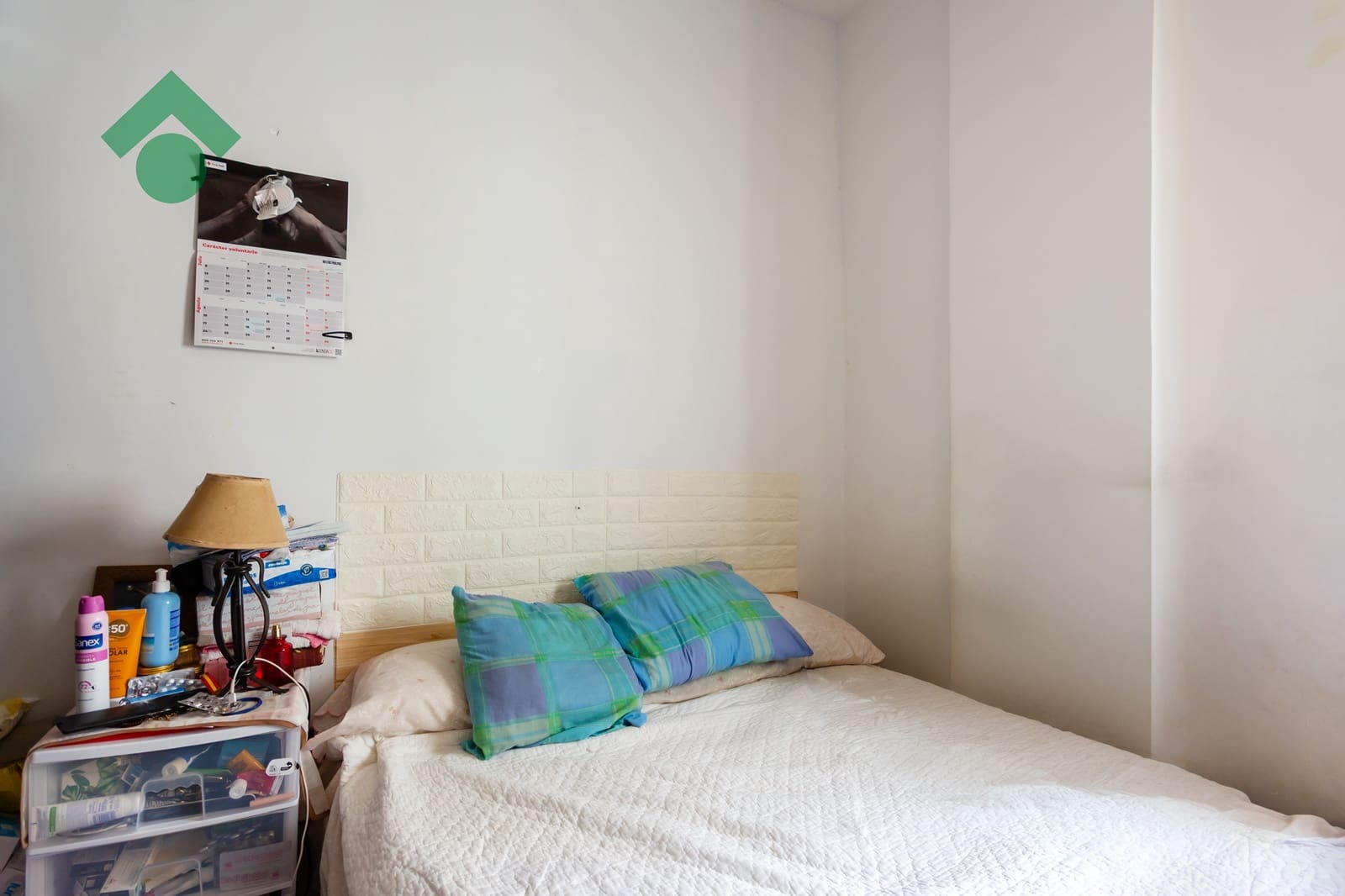 2 sypialnia Apartament na sprzedaż w Almunecar - 219 900 € (Ref: 10008022)