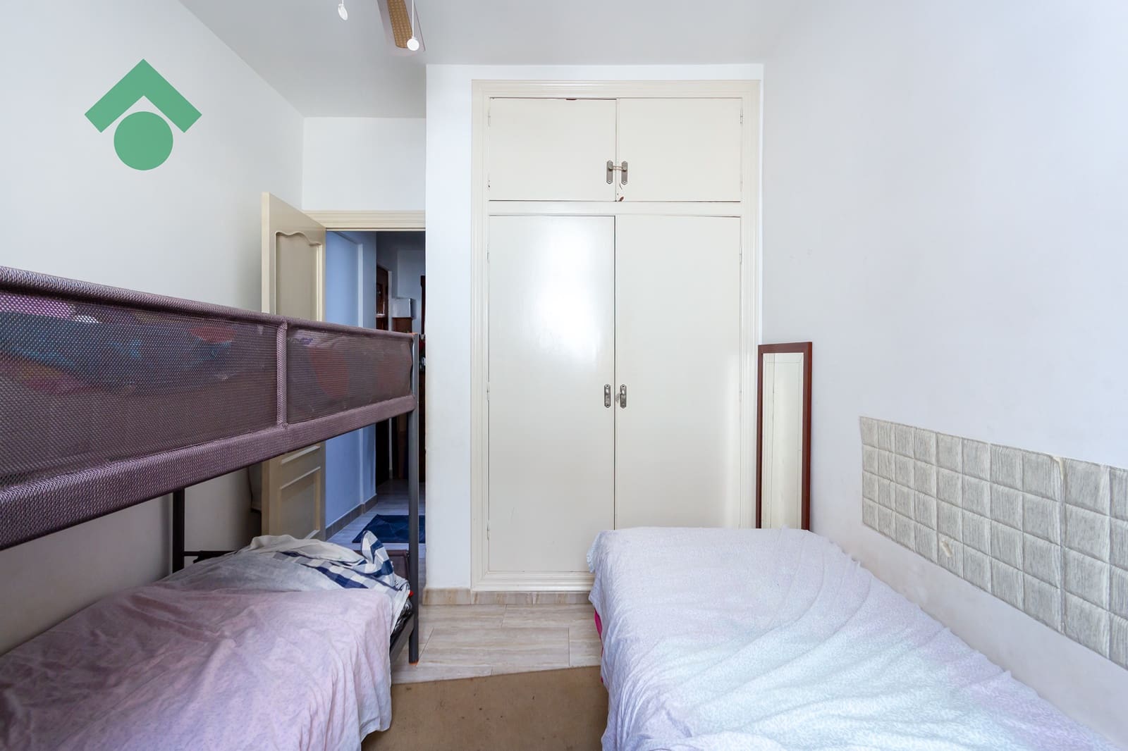 2 sypialnia Apartament na sprzedaż w Almunecar - 219 900 € (Ref: 10008022)