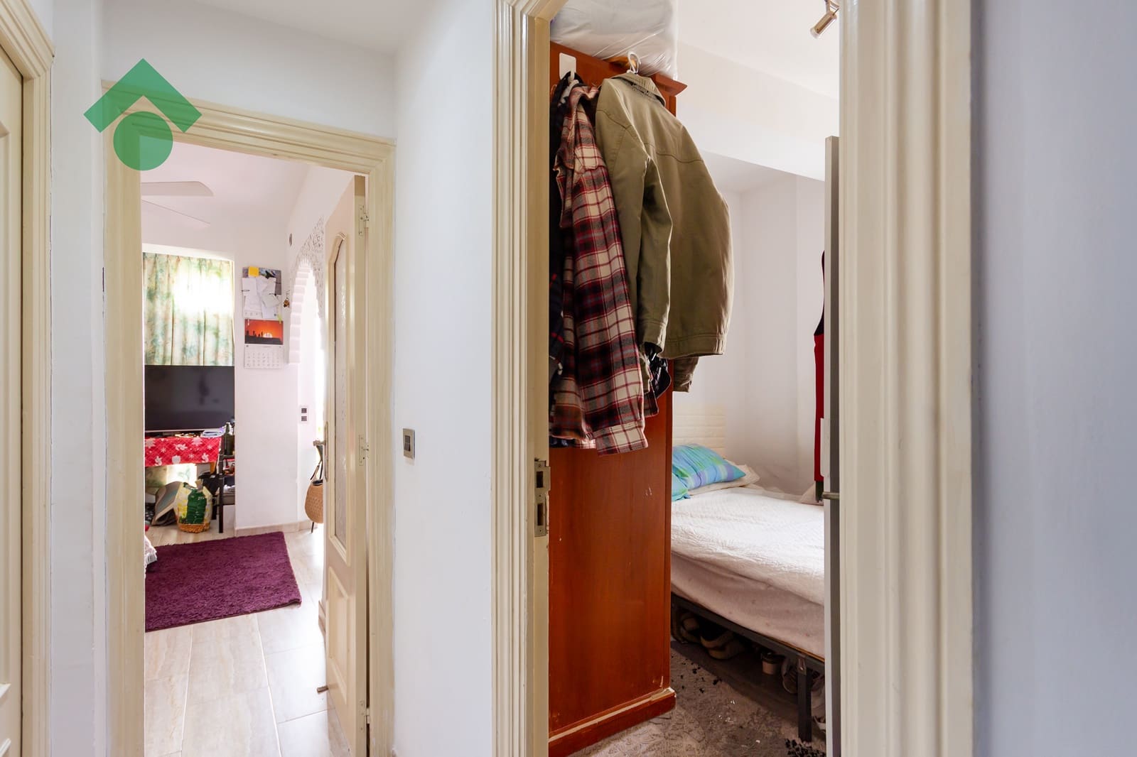 2 sypialnia Apartament na sprzedaż w Almunecar - 219 900 € (Ref: 10008022)