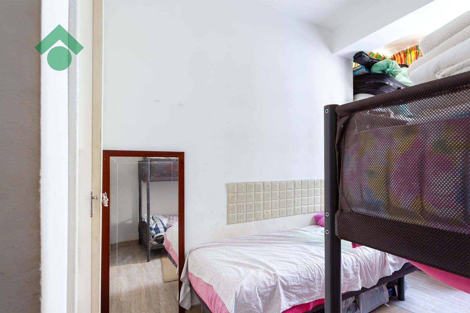 2 sypialnia Apartament na sprzedaż w Almunecar - 219 900 € (Ref: 10008022)