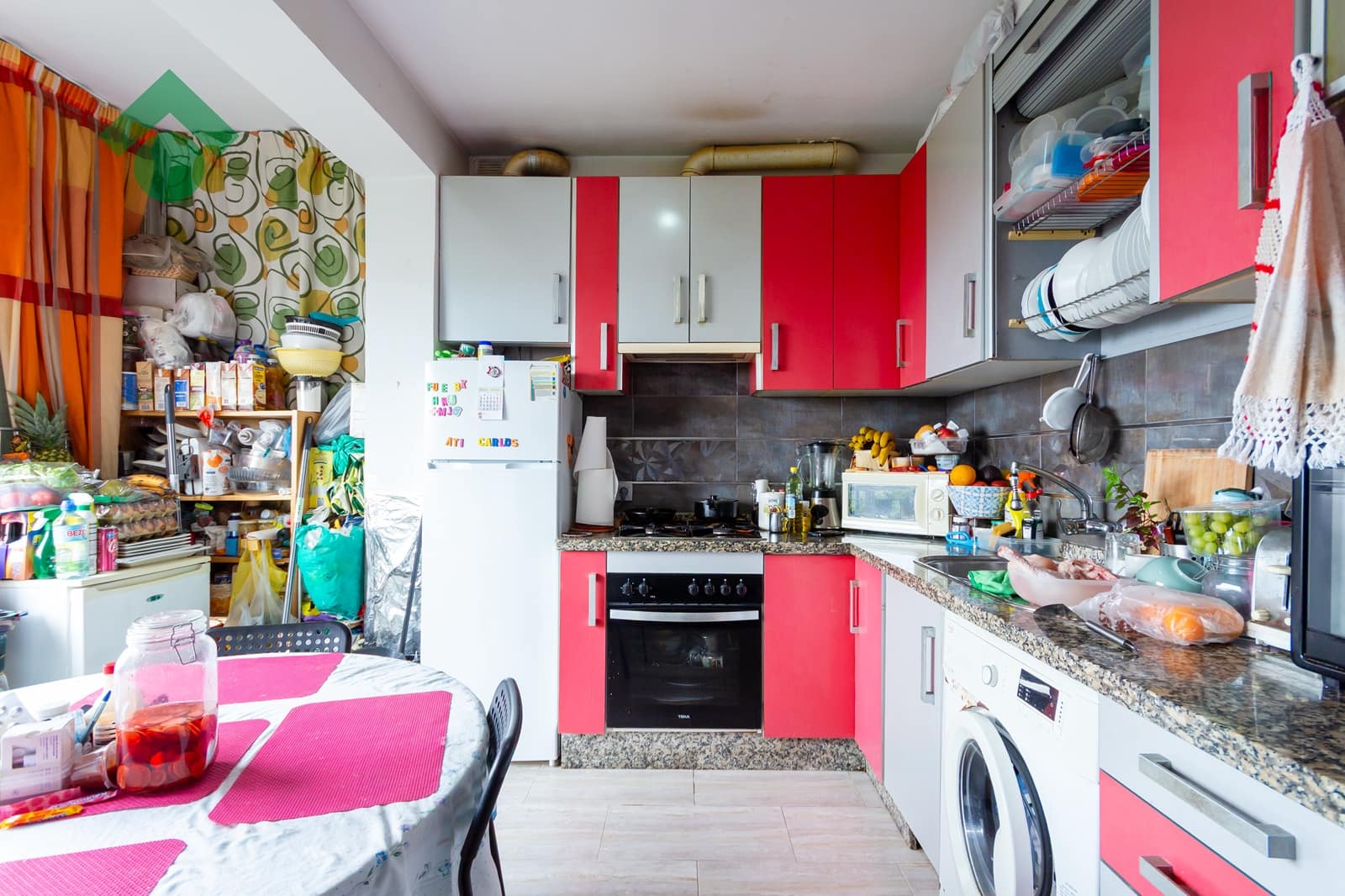 2 sypialnia Apartament na sprzedaż w Almunecar - 219 900 € (Ref: 10008022)