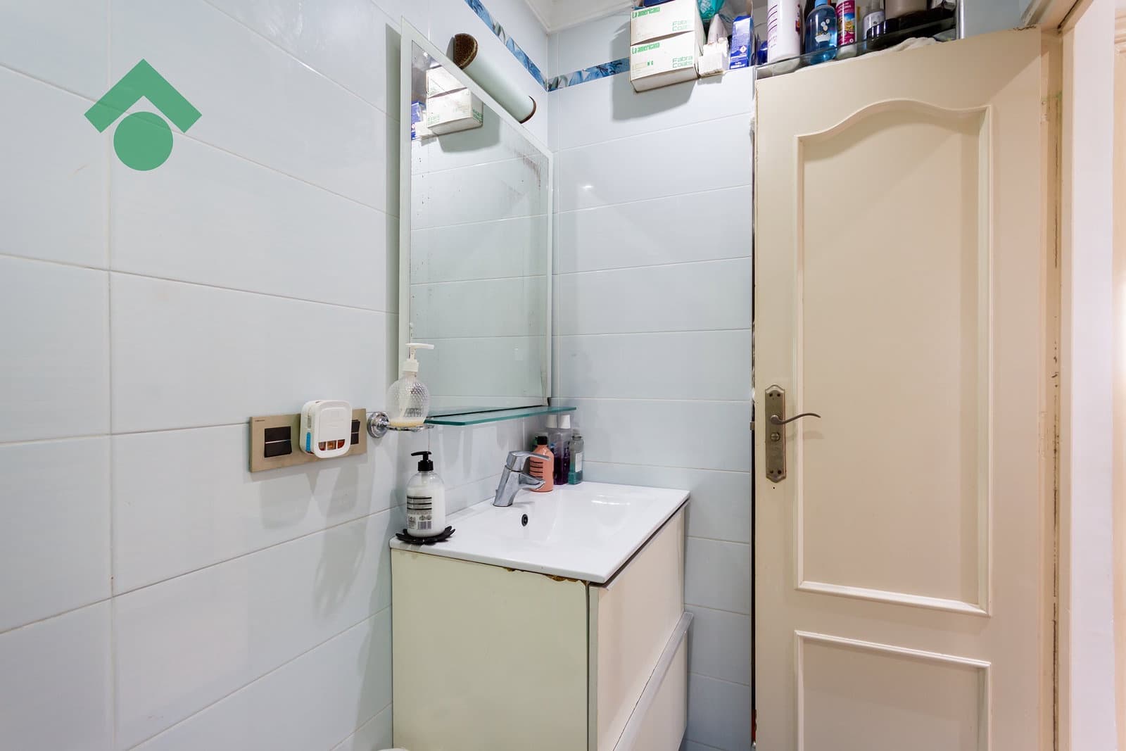 2 sypialnia Apartament na sprzedaż w Almunecar - 219 900 € (Ref: 10008022)