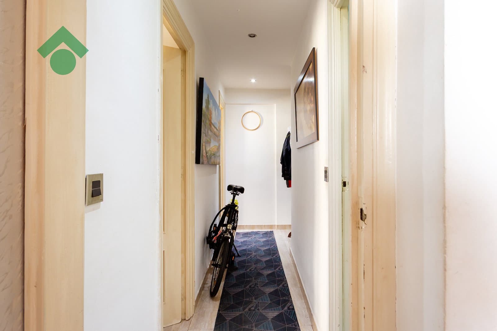 2 sypialnia Apartament na sprzedaż w Almunecar - 219 900 € (Ref: 10008022)
