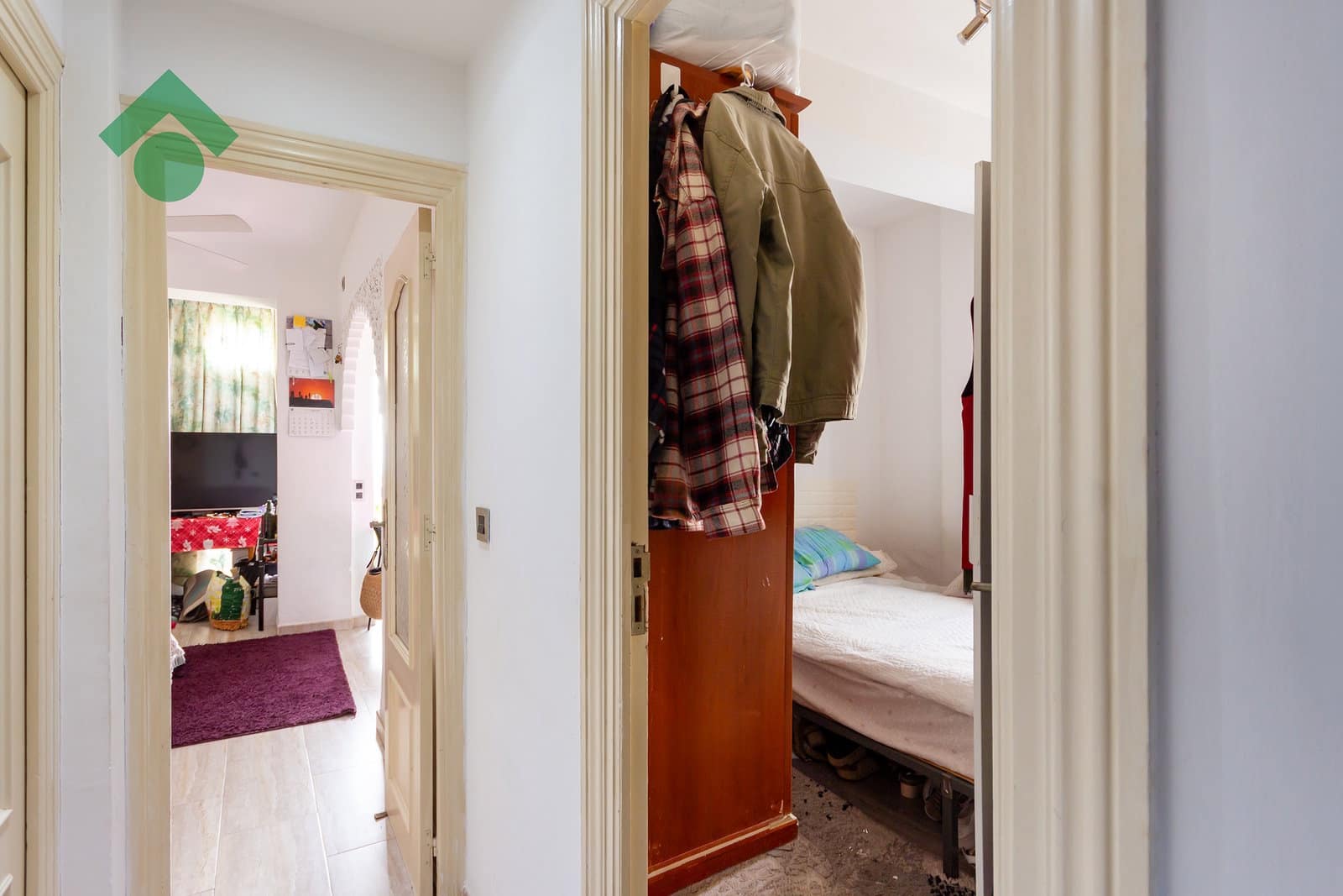 2 sypialnia Apartament na sprzedaż w Almunecar - 219 900 € (Ref: 10008022)