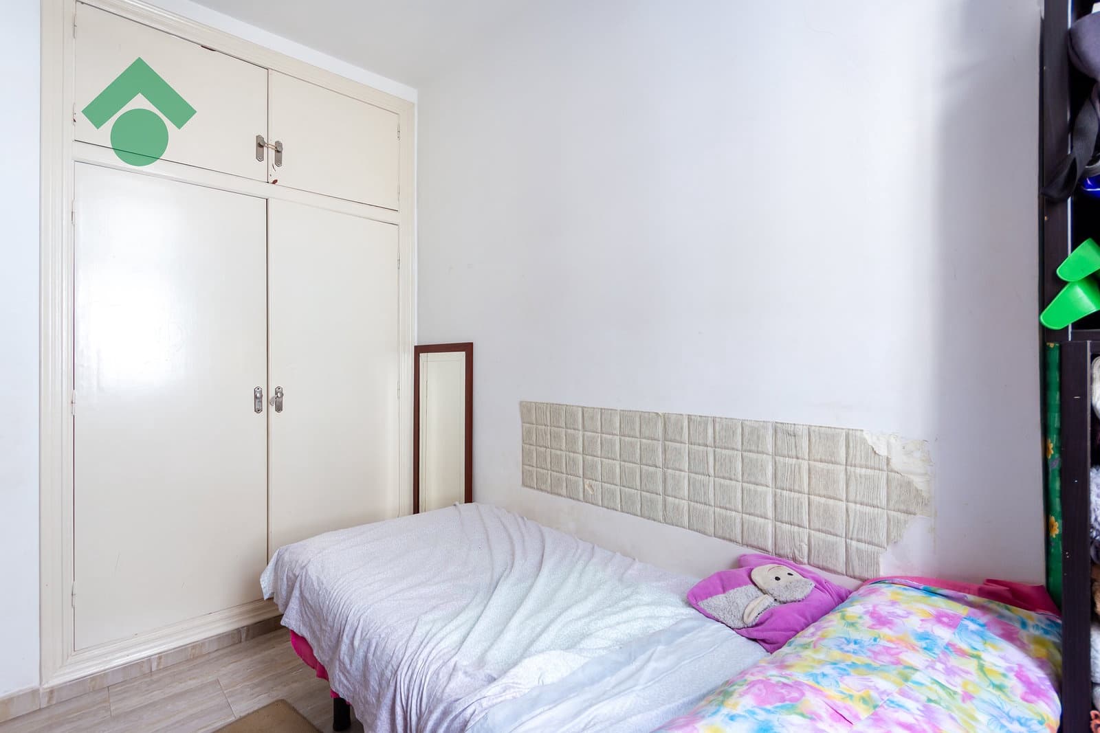 2 sypialnia Apartament na sprzedaż w Almunecar - 219 900 € (Ref: 10008022)