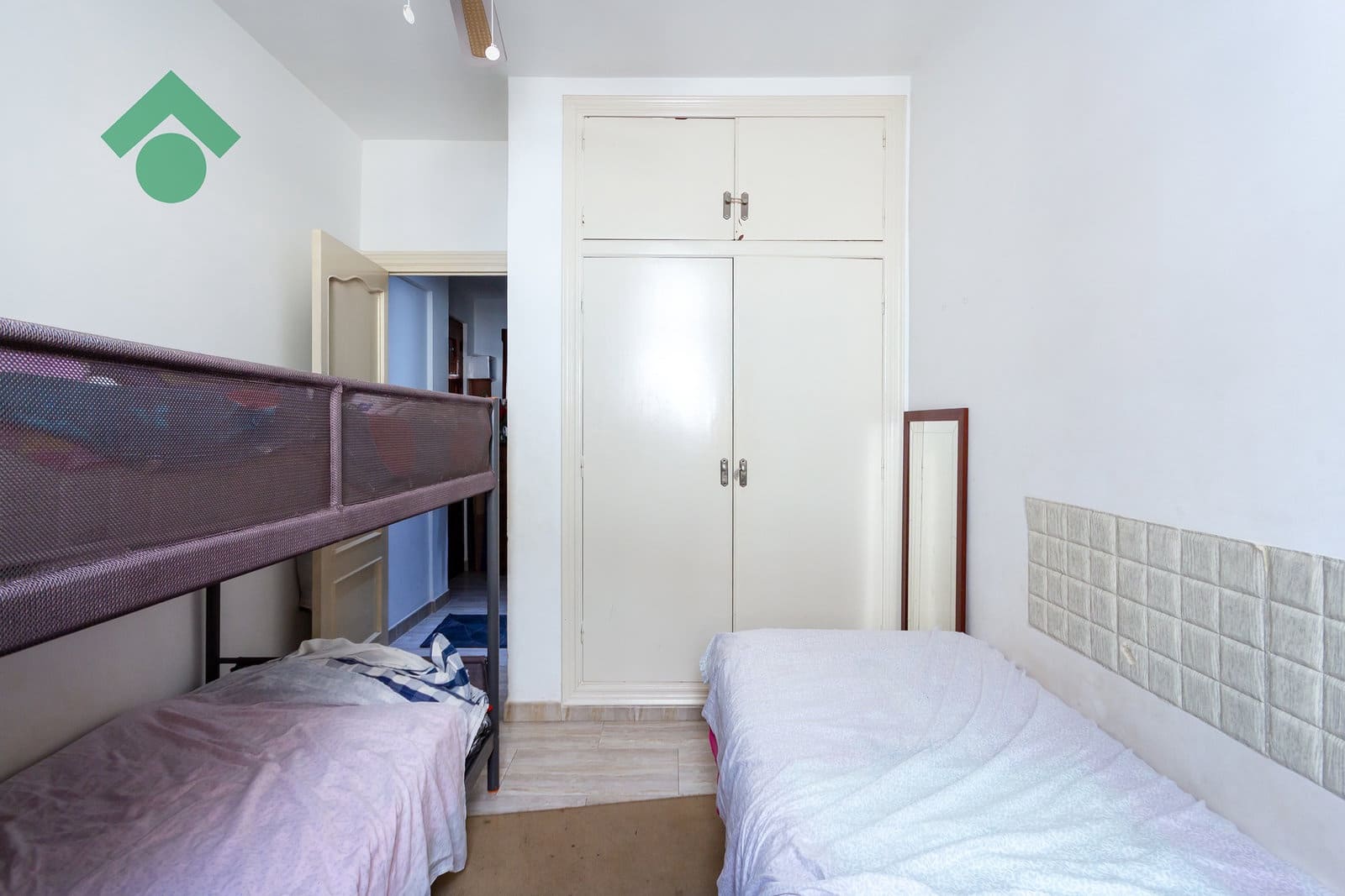 2 sypialnia Apartament na sprzedaż w Almunecar - 219 900 € (Ref: 10008022)