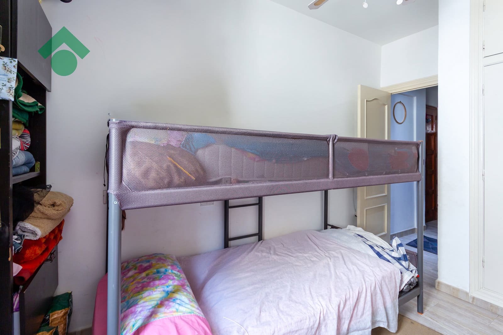 2 sypialnia Apartament na sprzedaż w Almunecar - 219 900 € (Ref: 10008022)