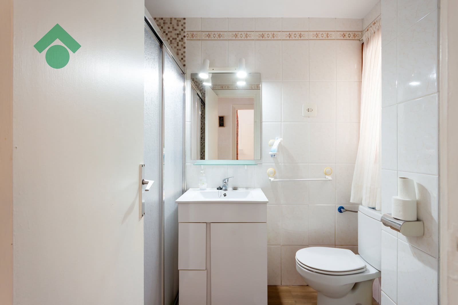 Apartamento de 2 habitaciones en Almuñécar en venta - 229.900 € (Ref: 10008023)