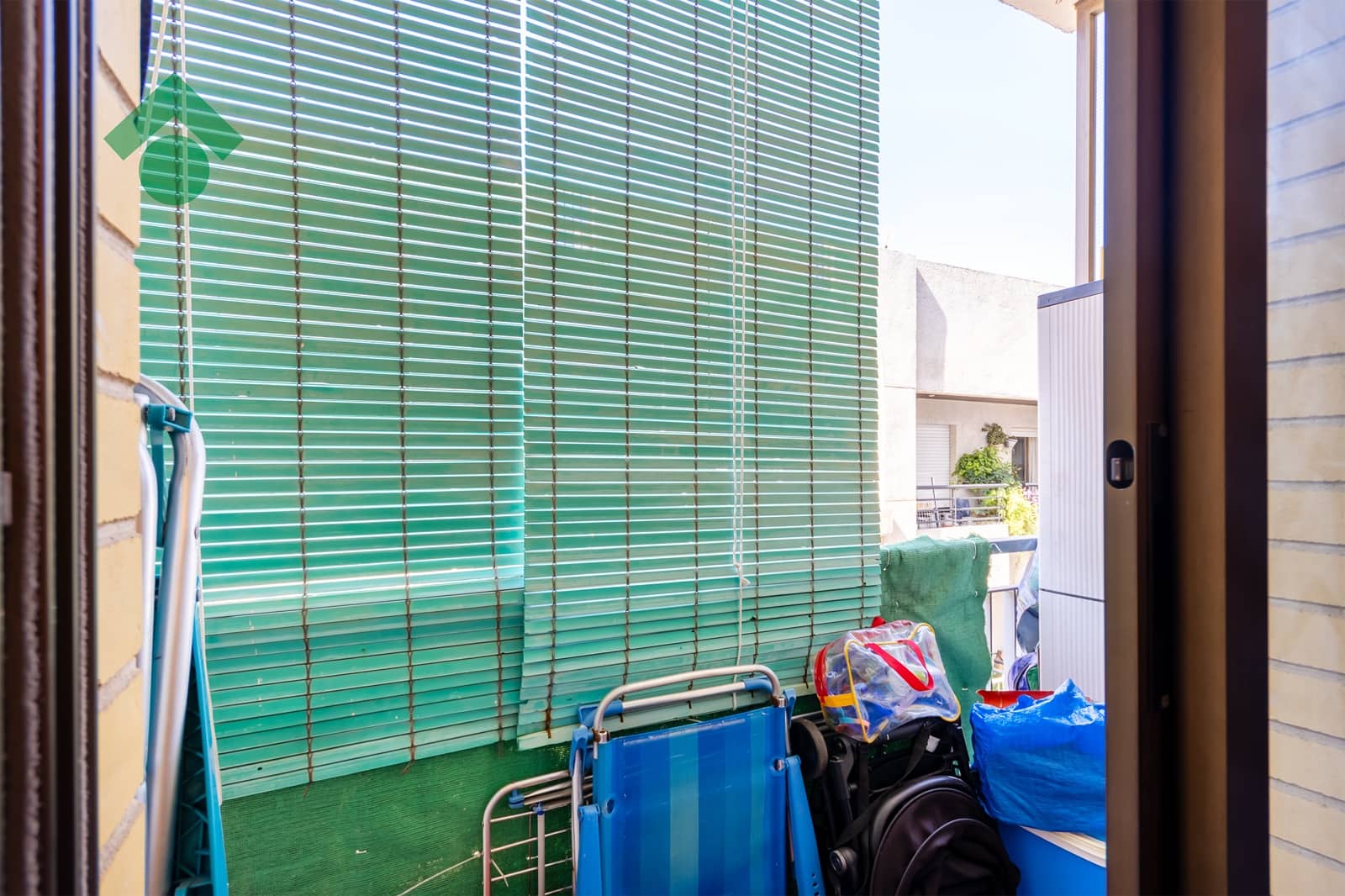 4 Zimmer Apartment zu verkaufen in Almunecar - 269.900 € (Ref: 10009951)
