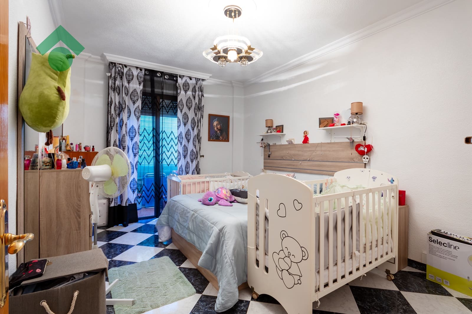 4 Zimmer Apartment zu verkaufen in Almunecar - 269.900 € (Ref: 10009951)