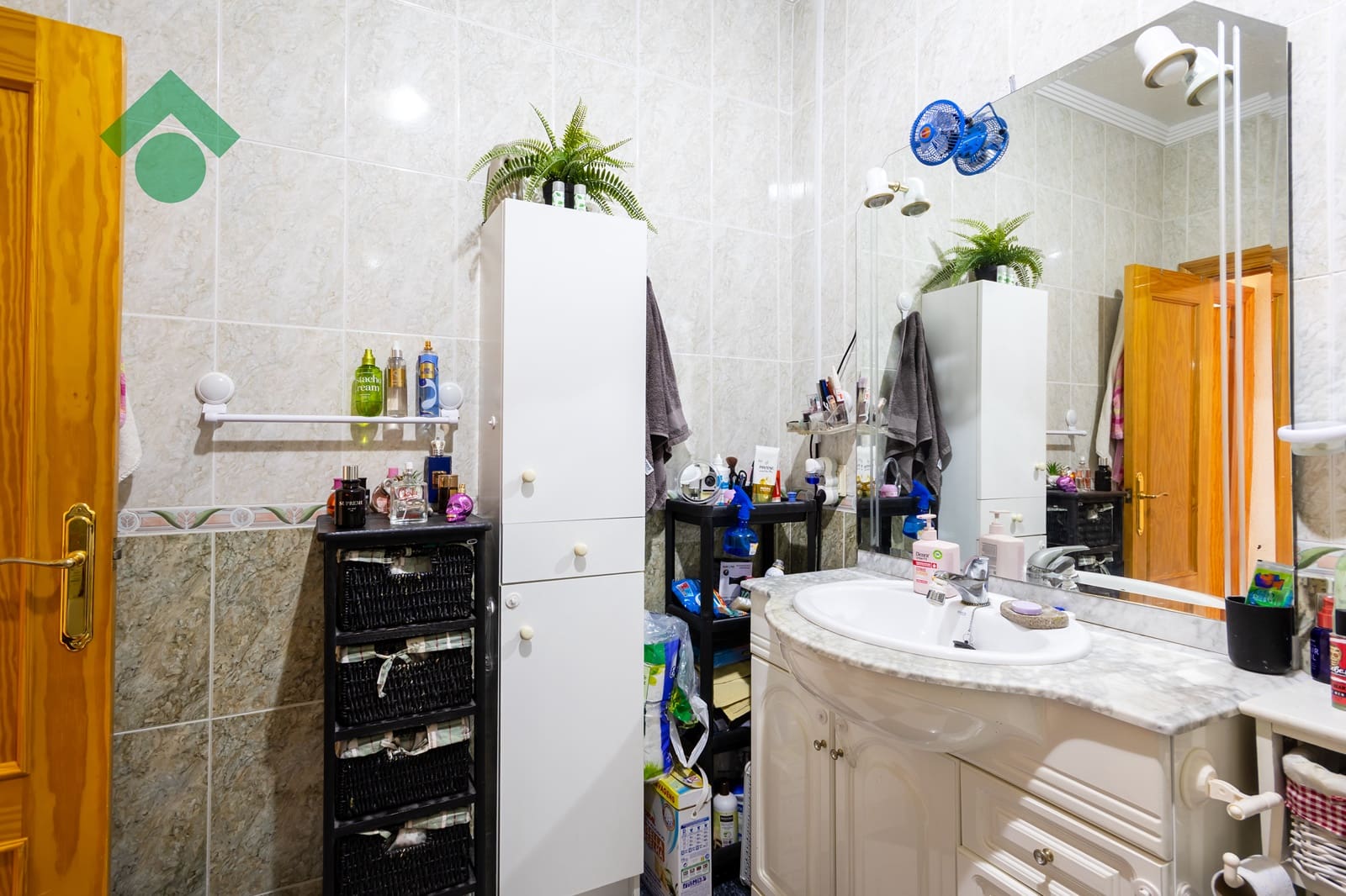 4 Zimmer Apartment zu verkaufen in Almunecar - 269.900 € (Ref: 10009951)