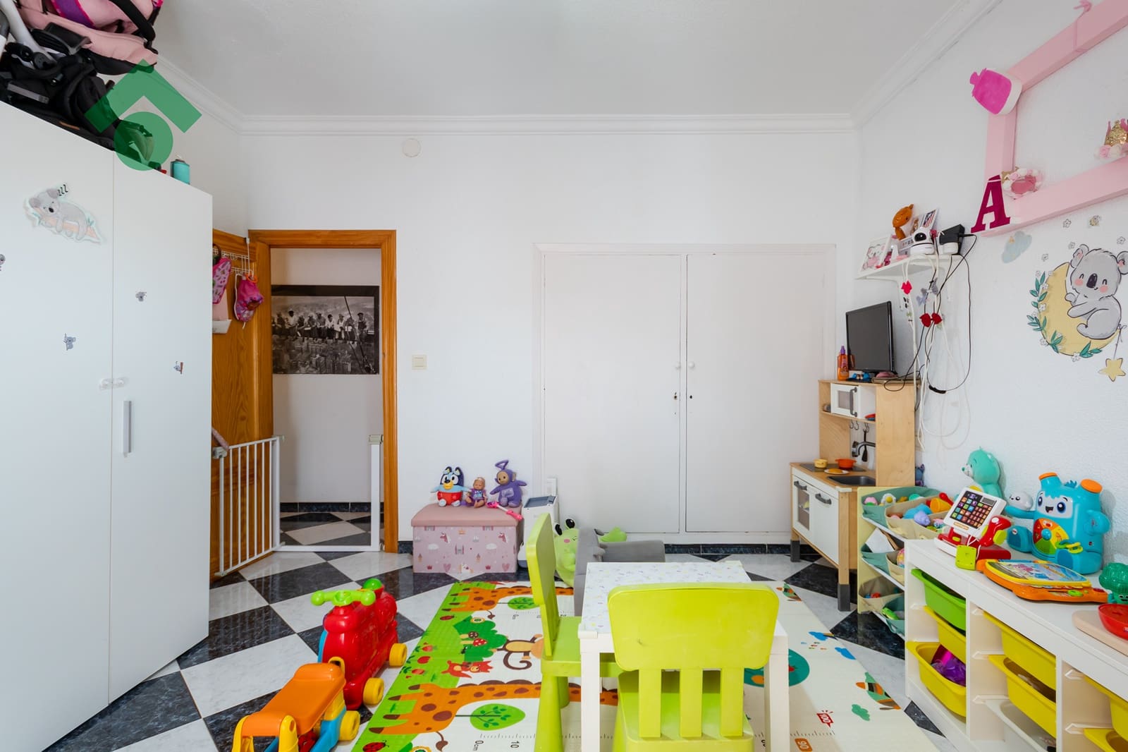 4 Zimmer Apartment zu verkaufen in Almunecar - 269.900 € (Ref: 10009951)