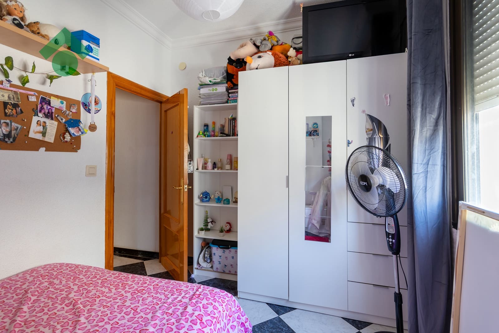 4 Zimmer Apartment zu verkaufen in Almunecar - 269.900 € (Ref: 10009951)
