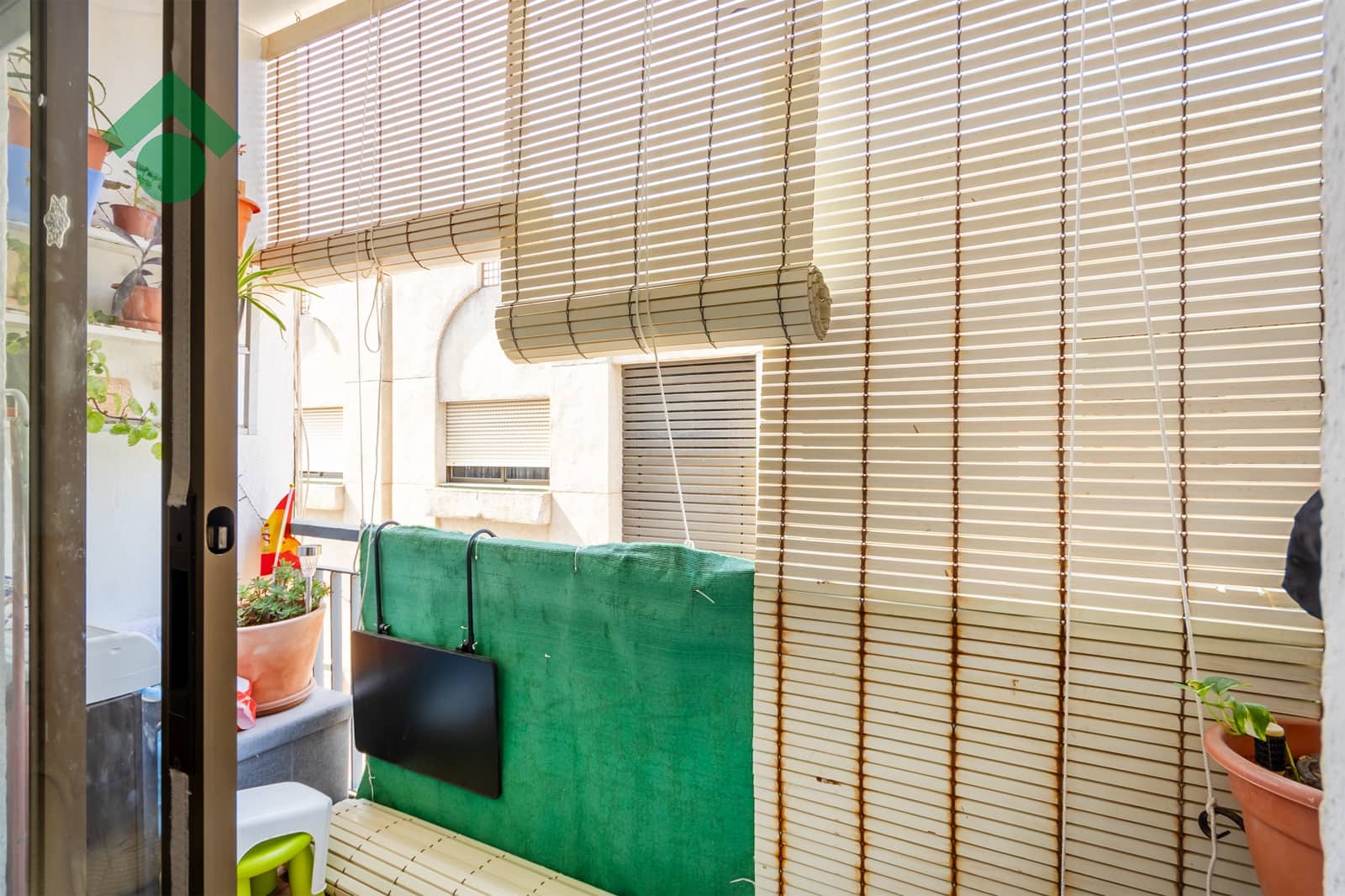 4 Zimmer Apartment zu verkaufen in Almunecar - 269.900 € (Ref: 10009951)