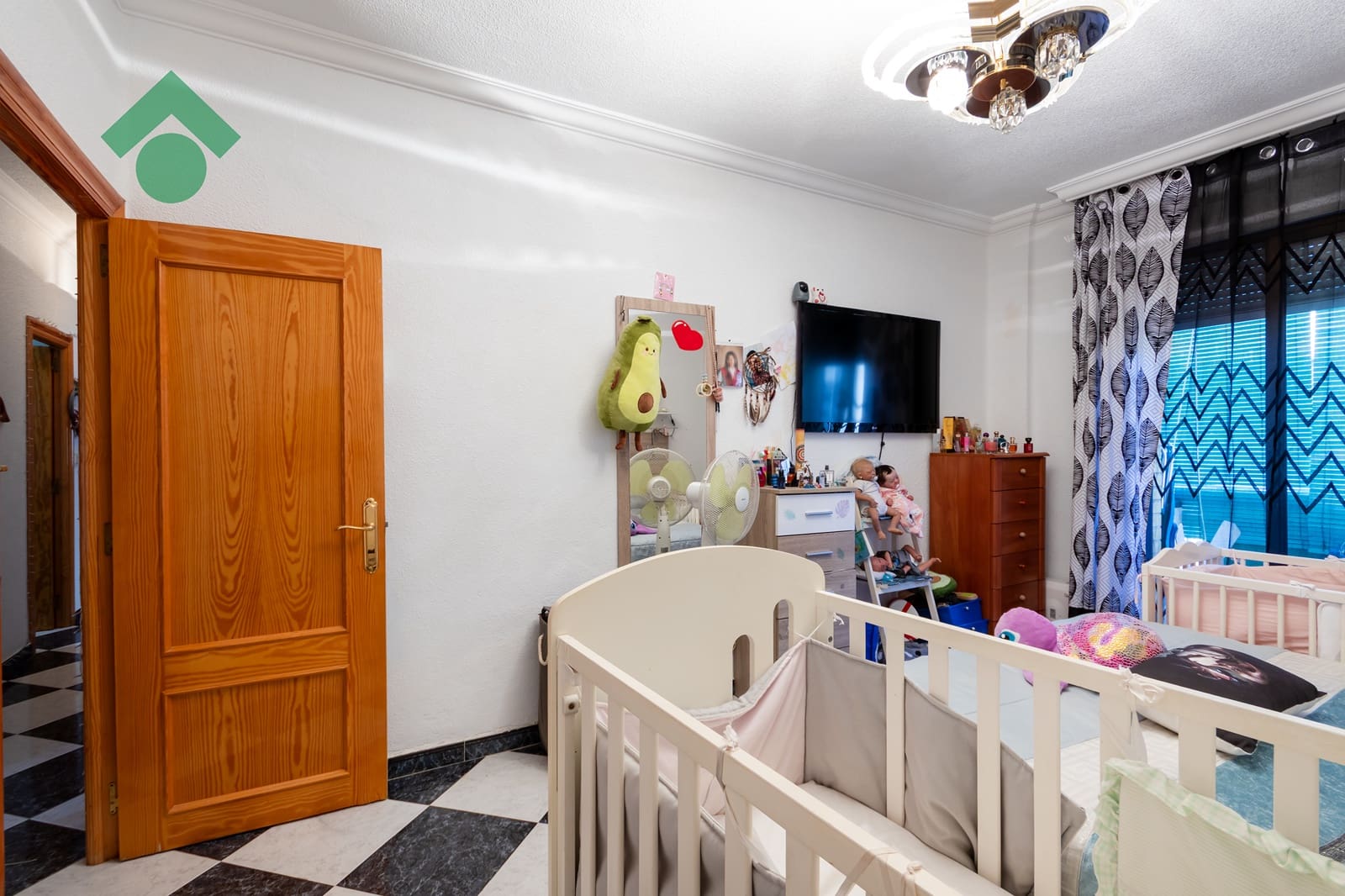 4 Zimmer Apartment zu verkaufen in Almunecar - 269.900 € (Ref: 10009951)