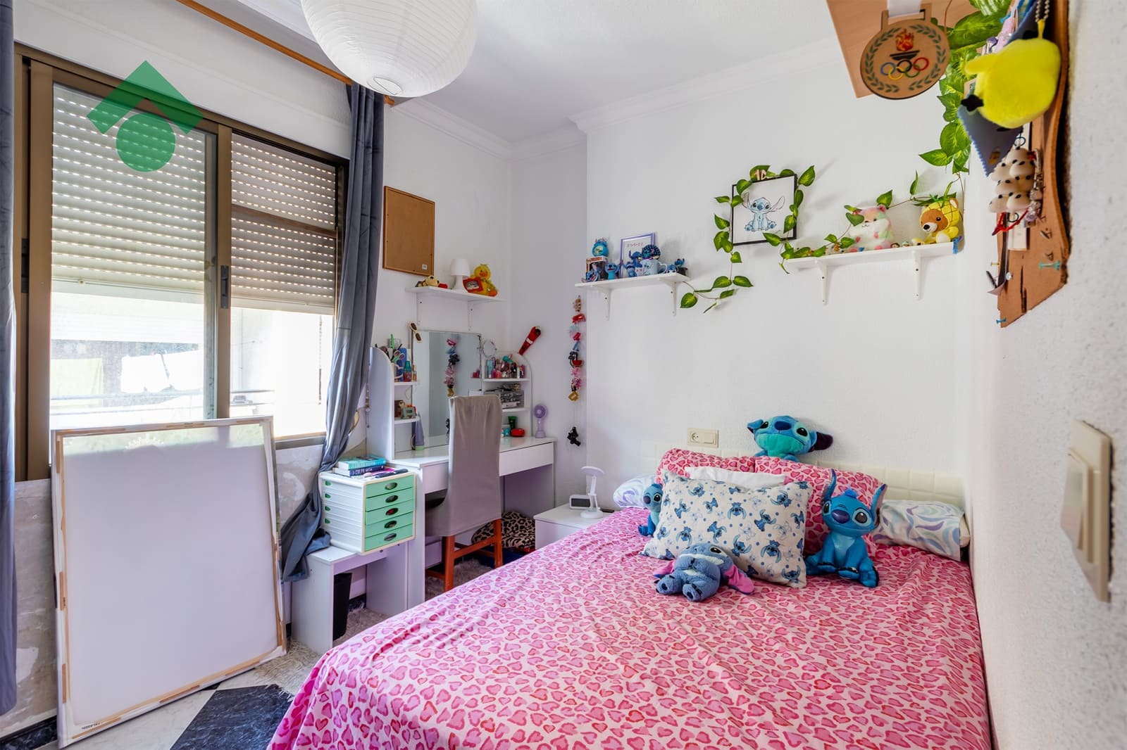 4 Zimmer Apartment zu verkaufen in Almunecar - 269.900 € (Ref: 10009951)