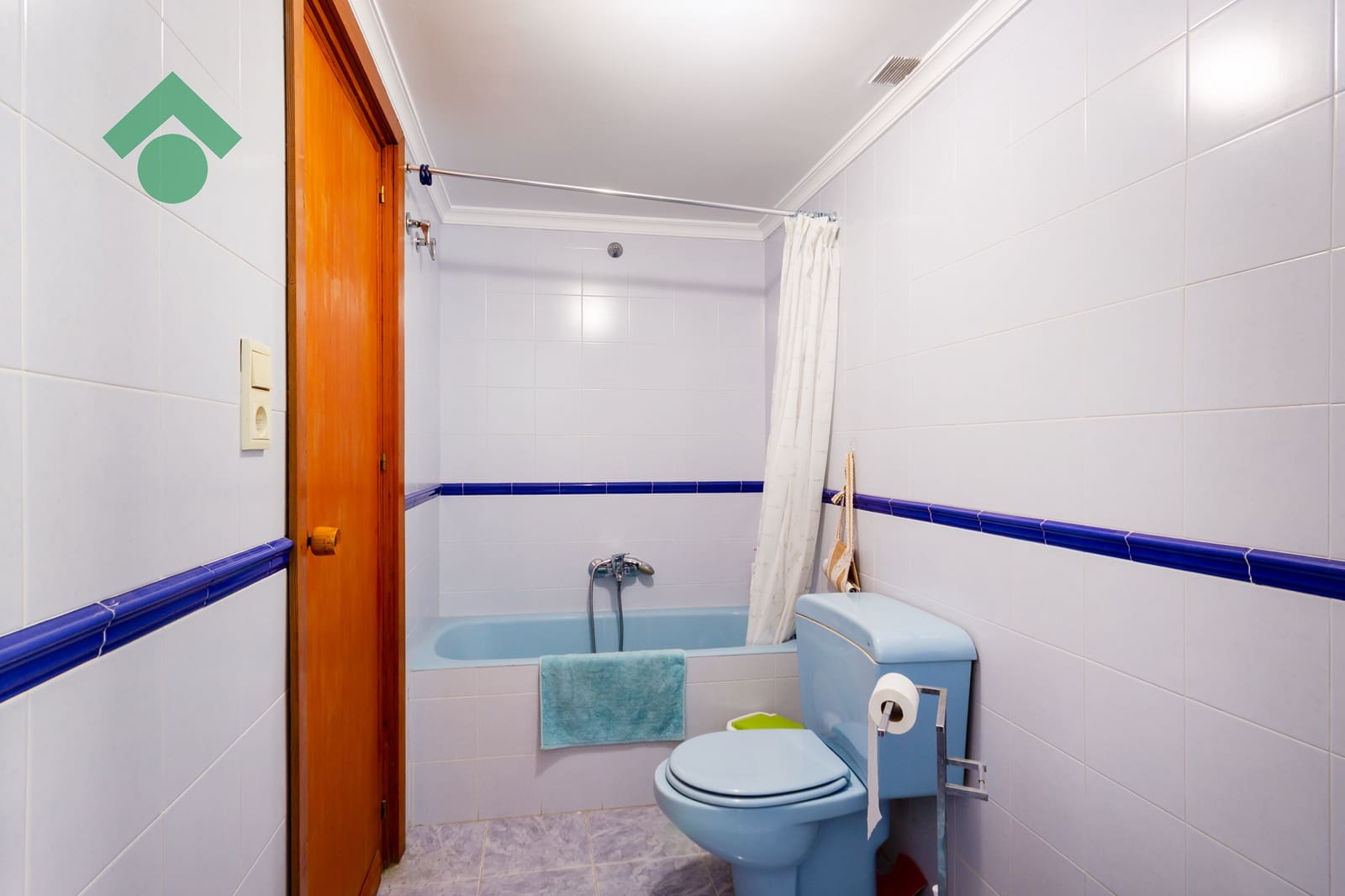 3 bedroom Apartment for sale in Almunecar with garage - € 639,900 (Ref: 10037697)