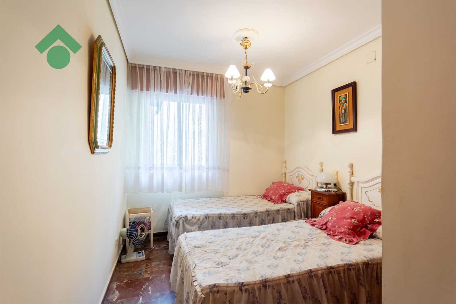 3 bedroom Apartment for sale in Almunecar with garage - € 639,900 (Ref: 10037697)