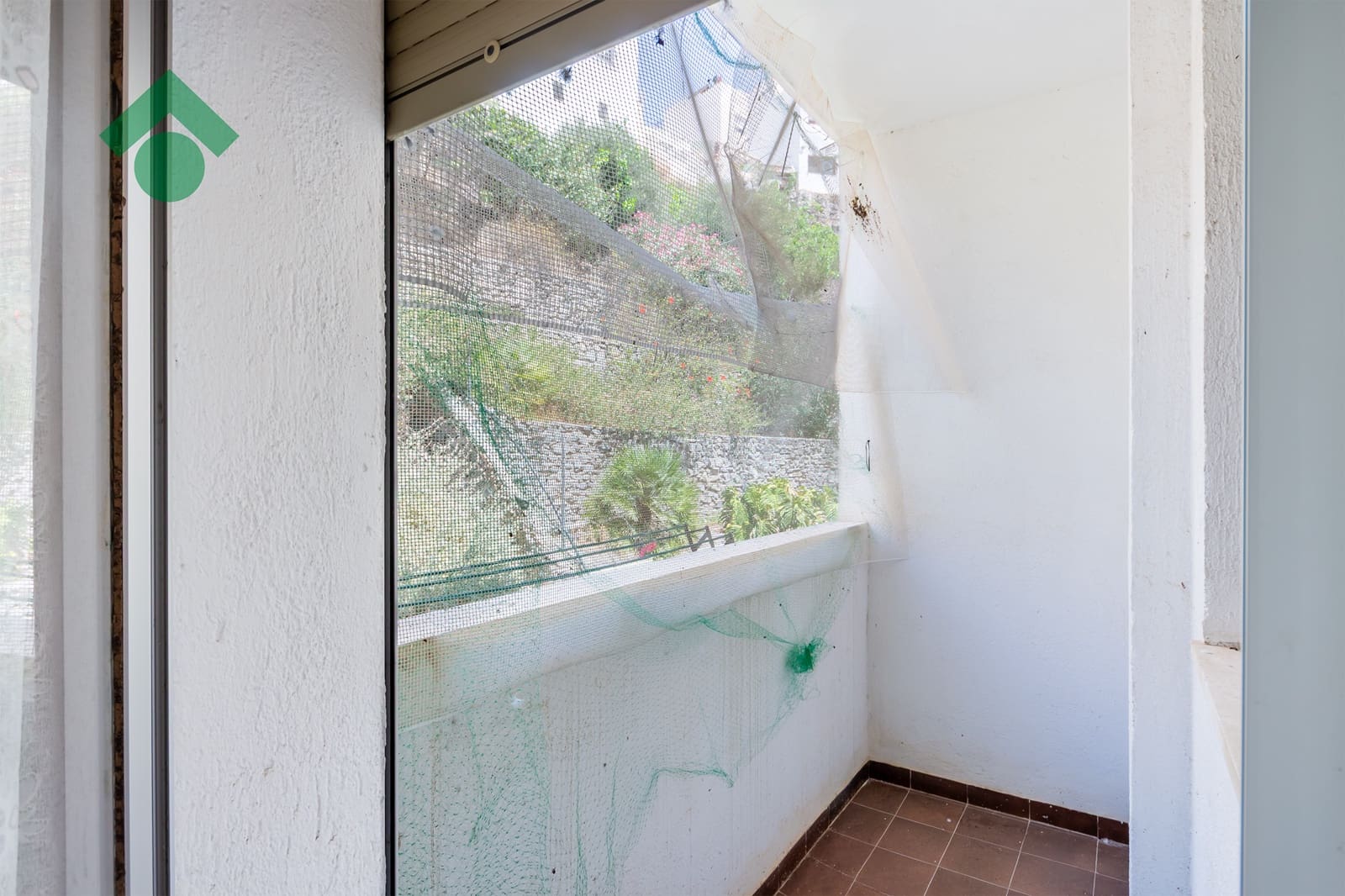 3 bedroom Apartment for sale in Almunecar with garage - € 639,900 (Ref: 10037697)