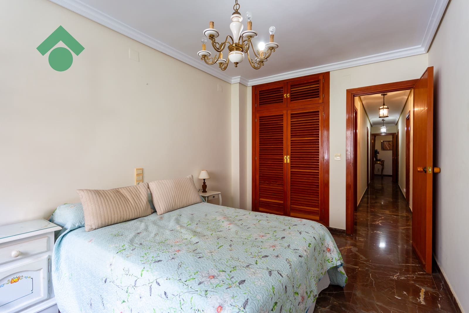 3 bedroom Apartment for sale in Almunecar with garage - € 639,900 (Ref: 10037697)