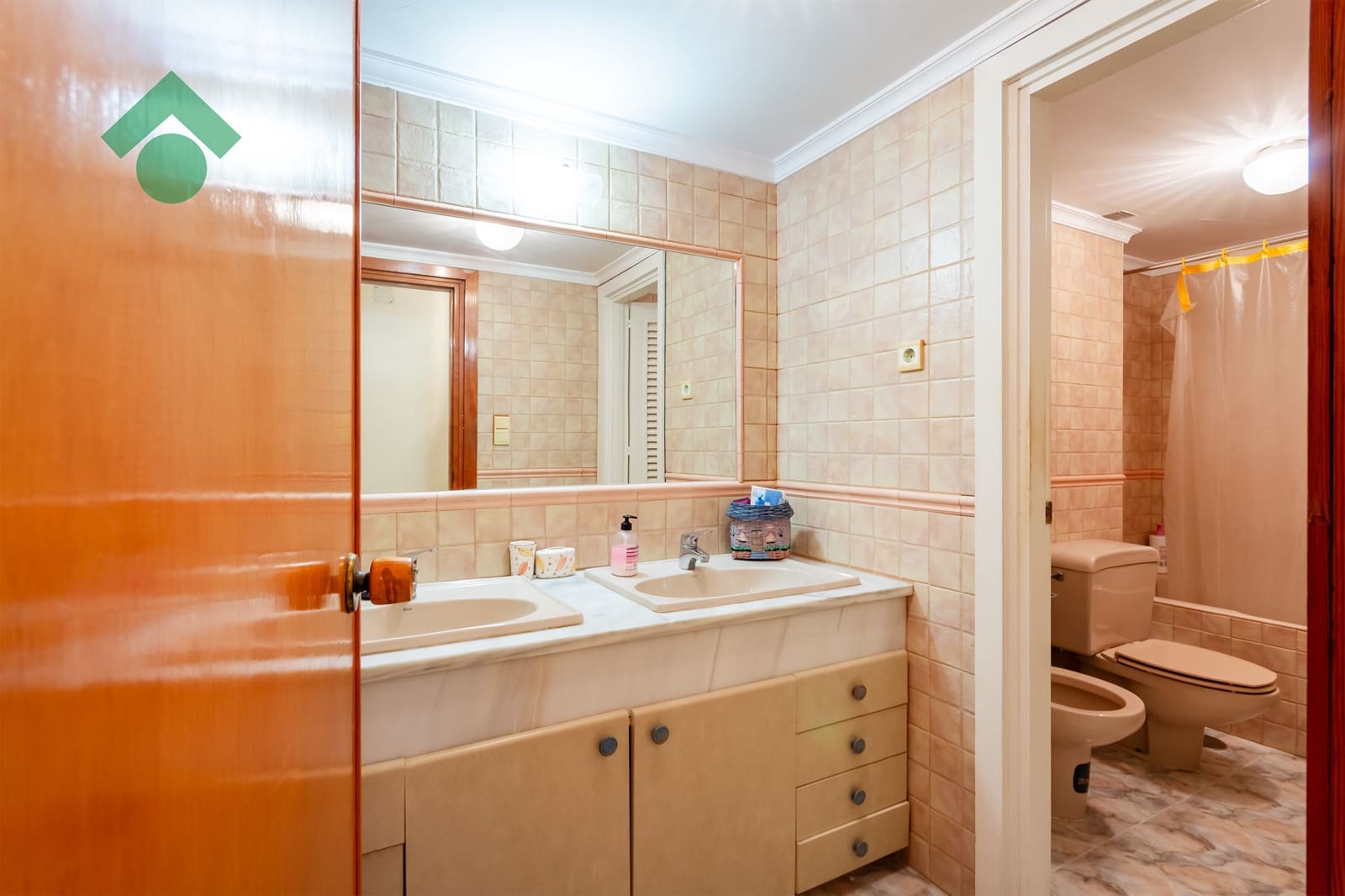 3 bedroom Apartment for sale in Almunecar with garage - € 639,900 (Ref: 10037697)